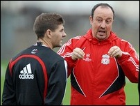 ������� � ��������